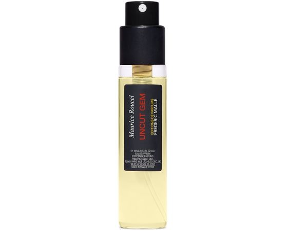 FREDERIC MALLE オードパルファム アンカット ジェム 10 ml - Image 1