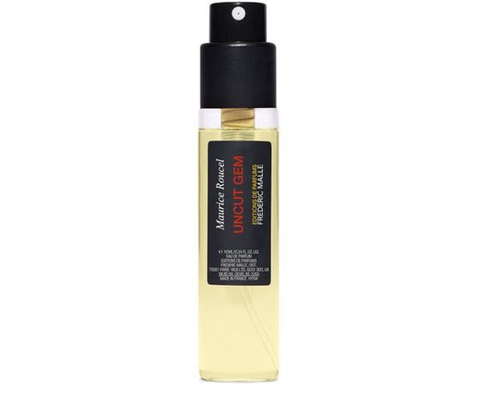 FREDERIC MALLE オードパルファム アンカット ジェム 10 ml - Image 1