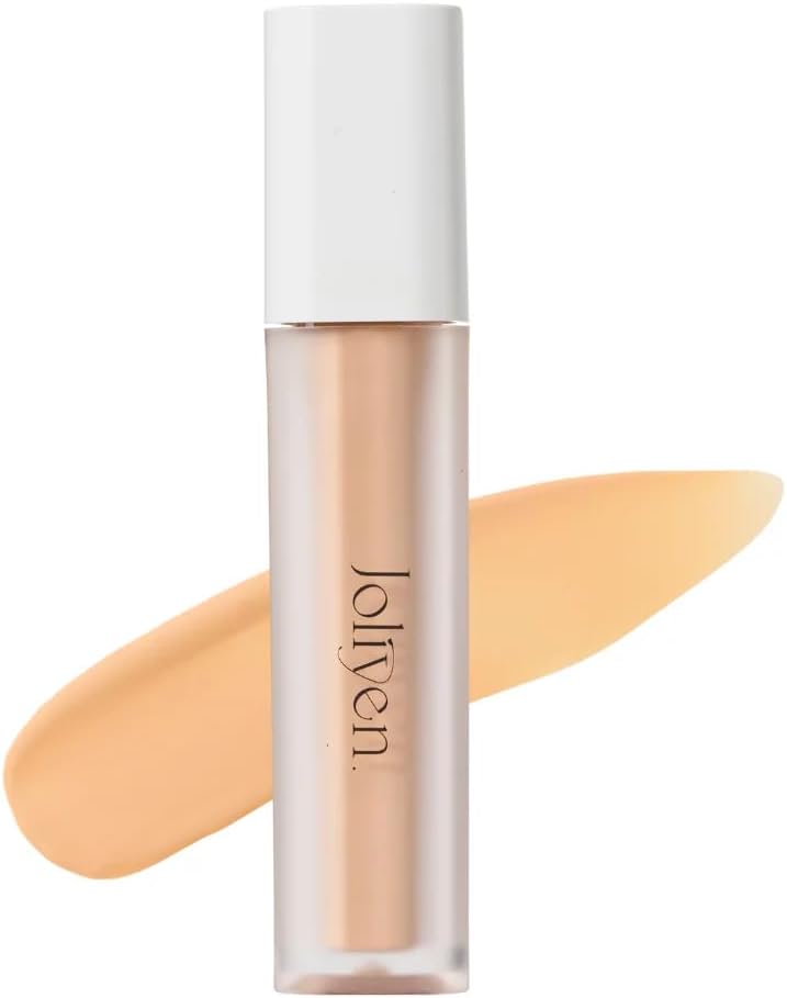 Level Up Base: Easy to Handle Even for Beginners, Upgraded Finish Base, Smooth Texture, Improves Skin Tone, Brightens Skin Impression, Reduces Dullness, Increases Blood Tone, Provides Natural