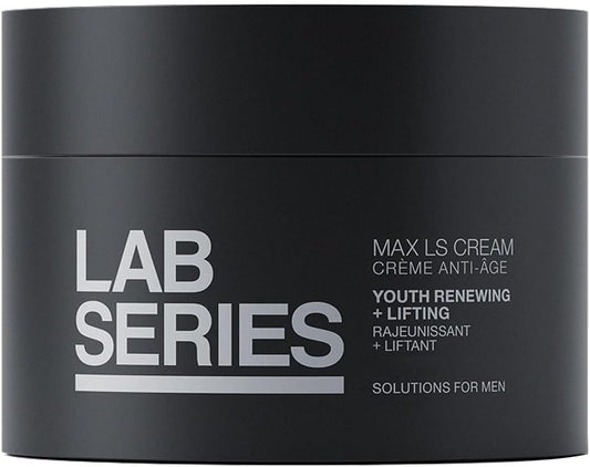 LAB Max LS Cream 1.7 fl oz (50 ml)
