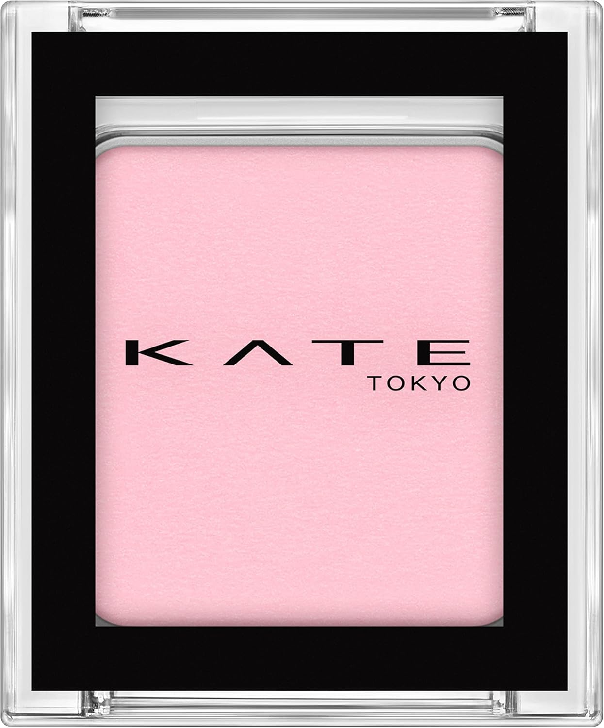 KATE M102 The Eye Color Eyeshadow, Matte, Strawberry Milk, Sweetness Overload, 1 Item