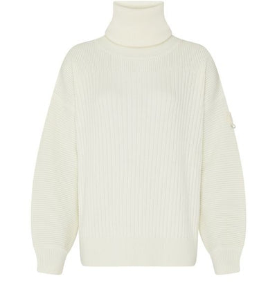 MONCLER GENIUS x Willow Smith - タートルネックセーター