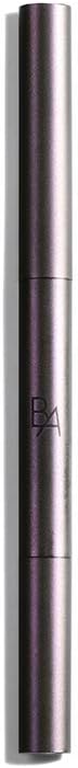 Pola B.A Colors Eyebrow Pencil Refill CB (Charcoal Brown) [Eyebrow] 0.01 oz (0.36 g)