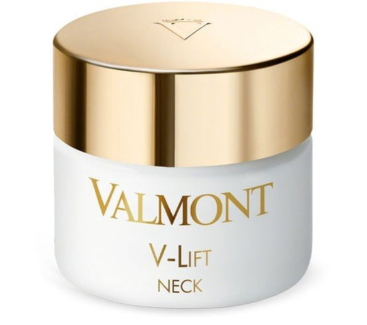 VALMONT 首元＆デコルテ用リフティングクリーム 50 ml - Image 1