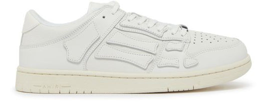 AMIRI Skel ローカットスニーカー - Image 1