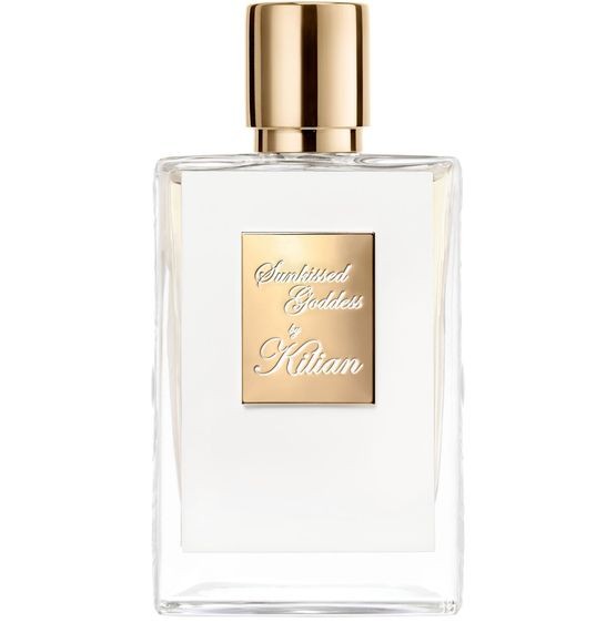 KILIAN Sunkissed Goddess eau de parfum 50 ml - Image 1