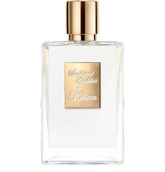 KILIAN Sunkissed Goddess eau de parfum 50 ml - Image 1