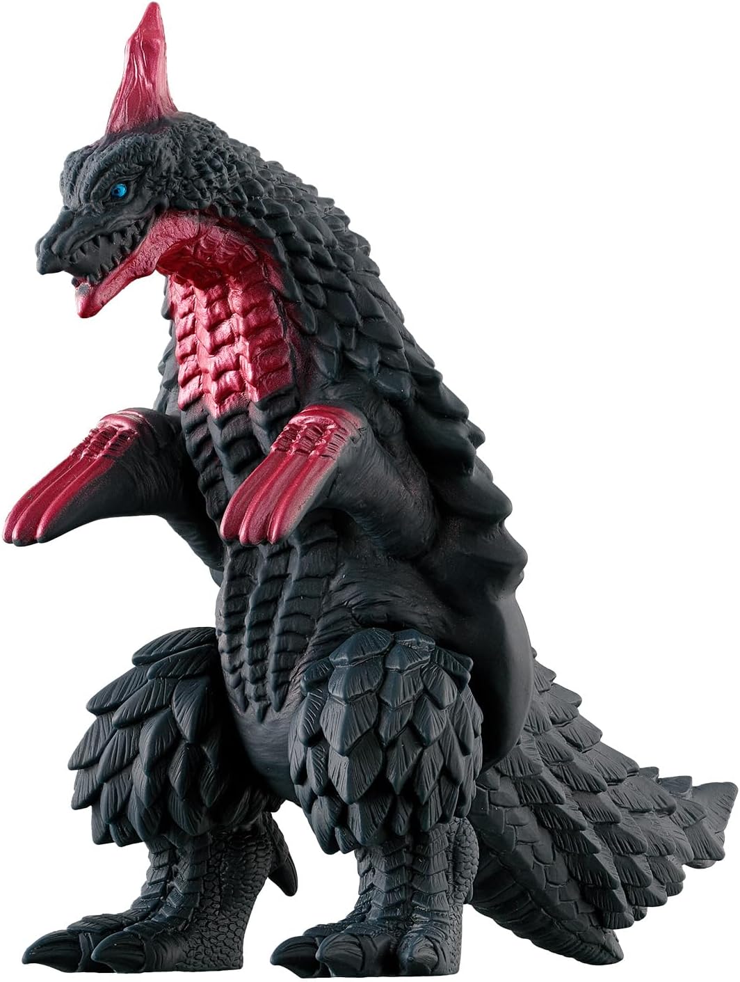 Bandai Ultra Monster Series 235 Terijiras