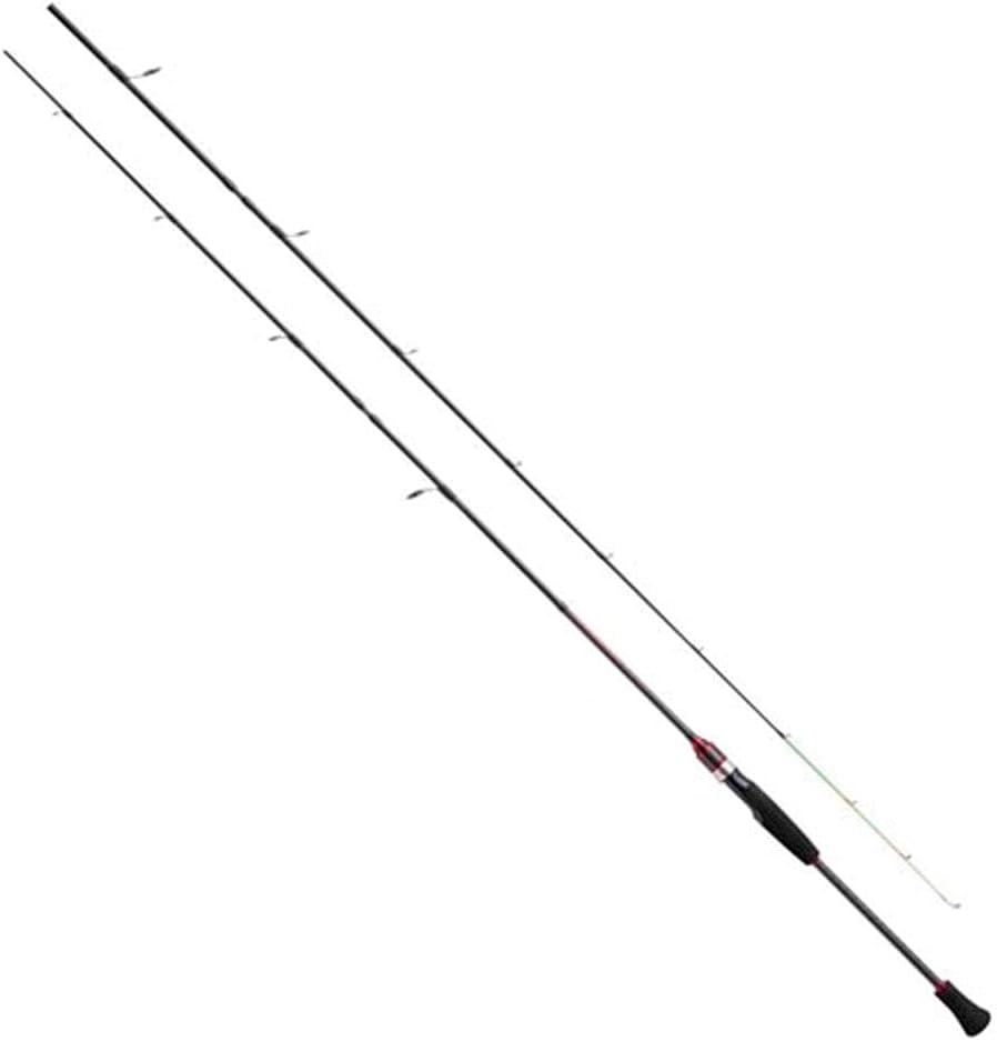 PROMARINE 612577 CB Light Radar Metal Boat Egging, 23.8 fl oz (602 ml) Salt Rod