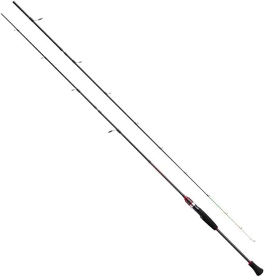 PROMARINE 612577 CB Light Radar Metal Boat Egging, 23.8 fl oz (602 ml) Salt Rod