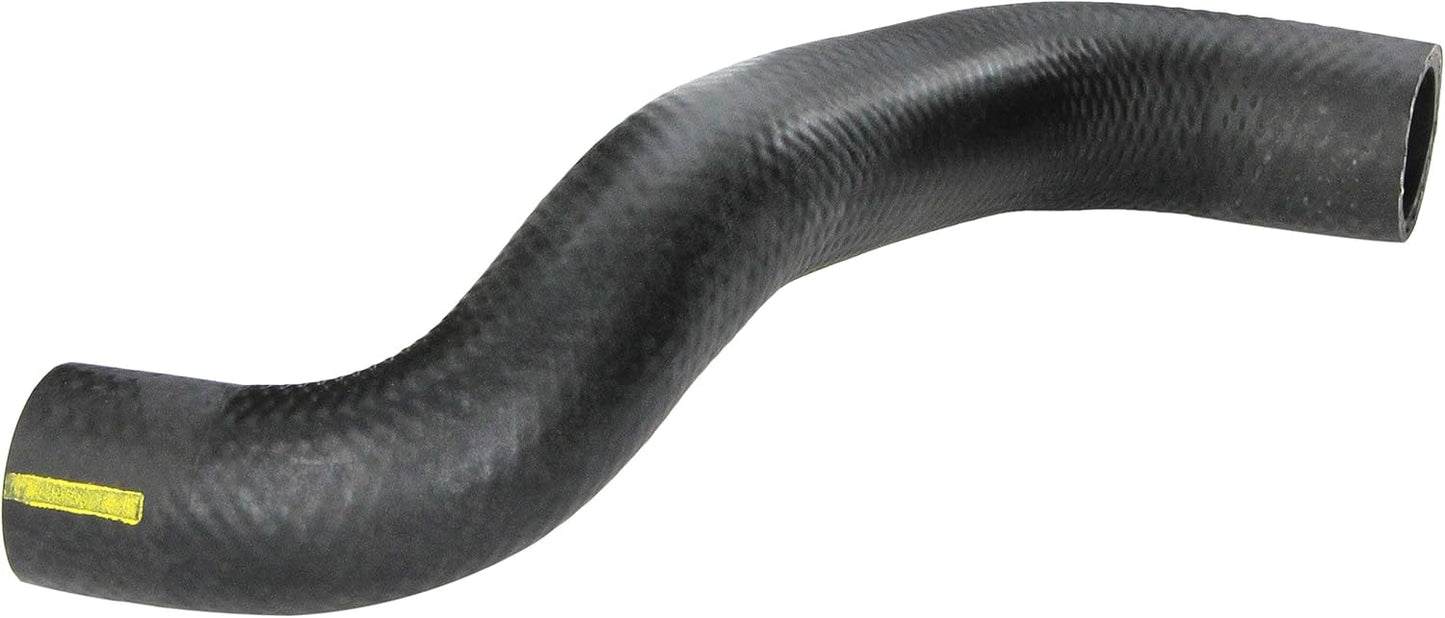 TOYOTA (トヨタ) 純正部品 ラジエータ ホース NO.2 ハイラックス SURF ランドクルーザー PRADO 品番16572-62090