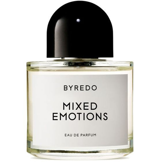 BYREDO Mixed Emotions Eau de Parfum 100ml - Image 1