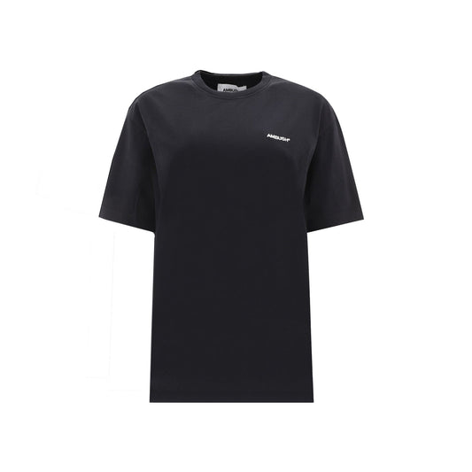 Ambush 待ち伏せコットンロゴTシャツ - Image 1