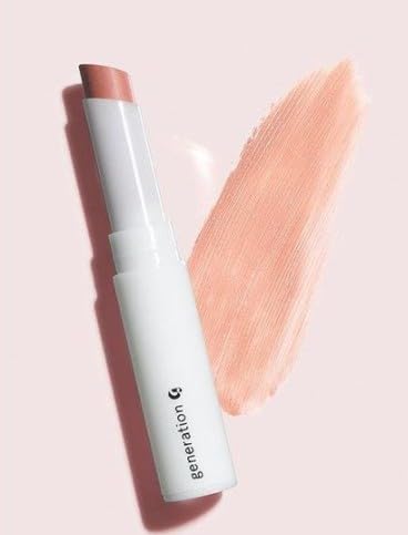 Lápiz labial mate sin fragancia de Glossier