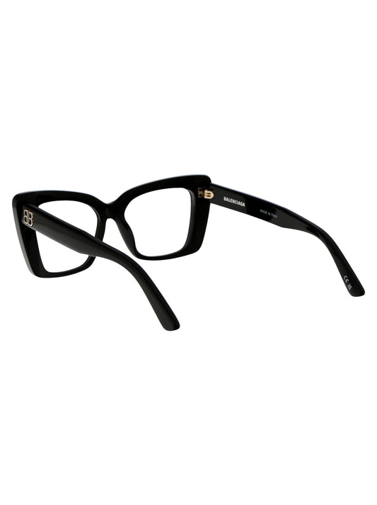 Balenciaga光BB0297 O 001 - Image 1