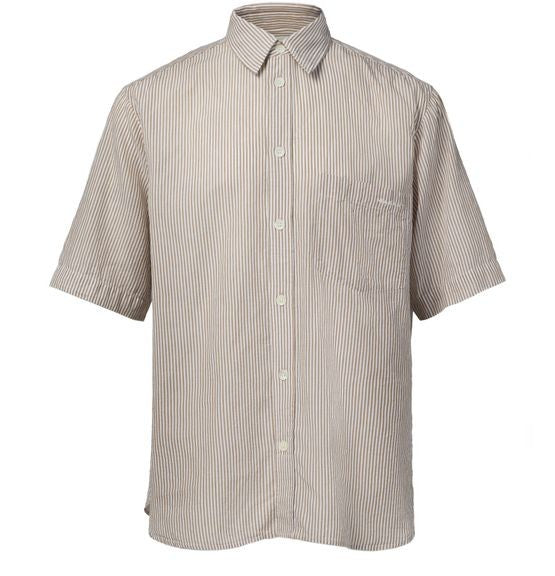 MARANT Labilio シャツ - Image 1