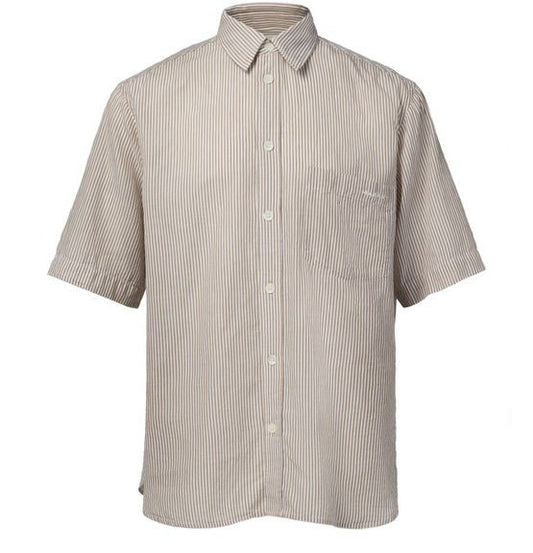 MARANT Labilio シャツ - Image 1