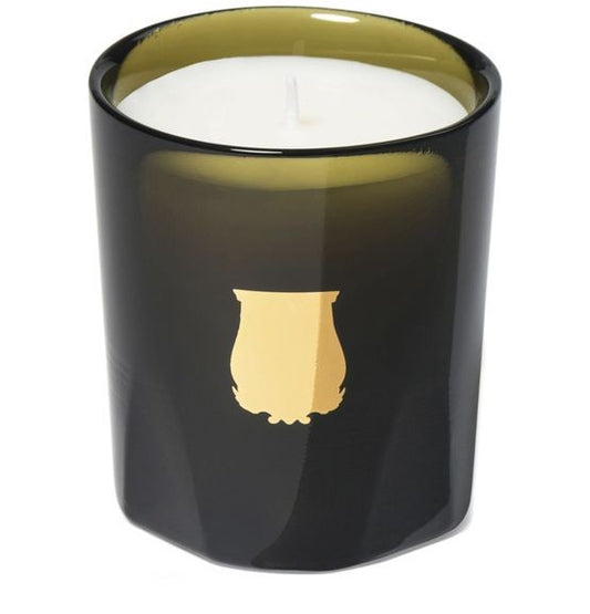 TRUDON センティッドキャンドル ジョセフィーヌ70ｇ - Image 1