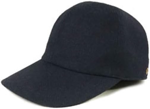 Japanese Hat, Specialty Store, Kobe-do Wool Cap, TYPE20, Large Size, Small Size, Autumn, Winter, Men's, Women's, Men's, Women's, Gentlemen, Stylish, Stylish, Deep,