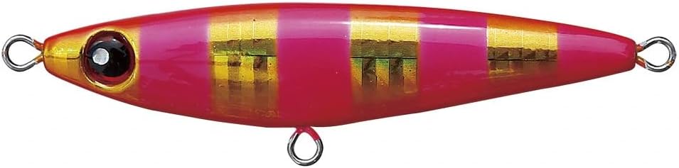 Buddyworks Off-Bait 1.2 oz (35 g)