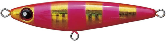 Buddyworks Off-Bait 1.2 oz (35 g)