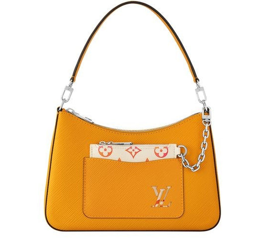 LOUIS VUITTON Marelle - Image 1