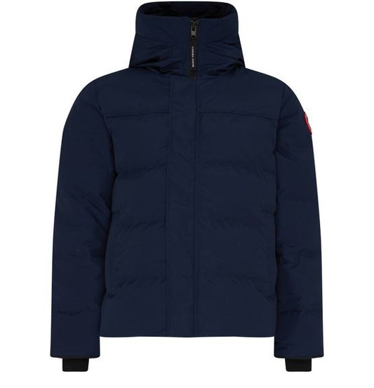 CANADA GOOSE MacMillan パーカー - Image 1