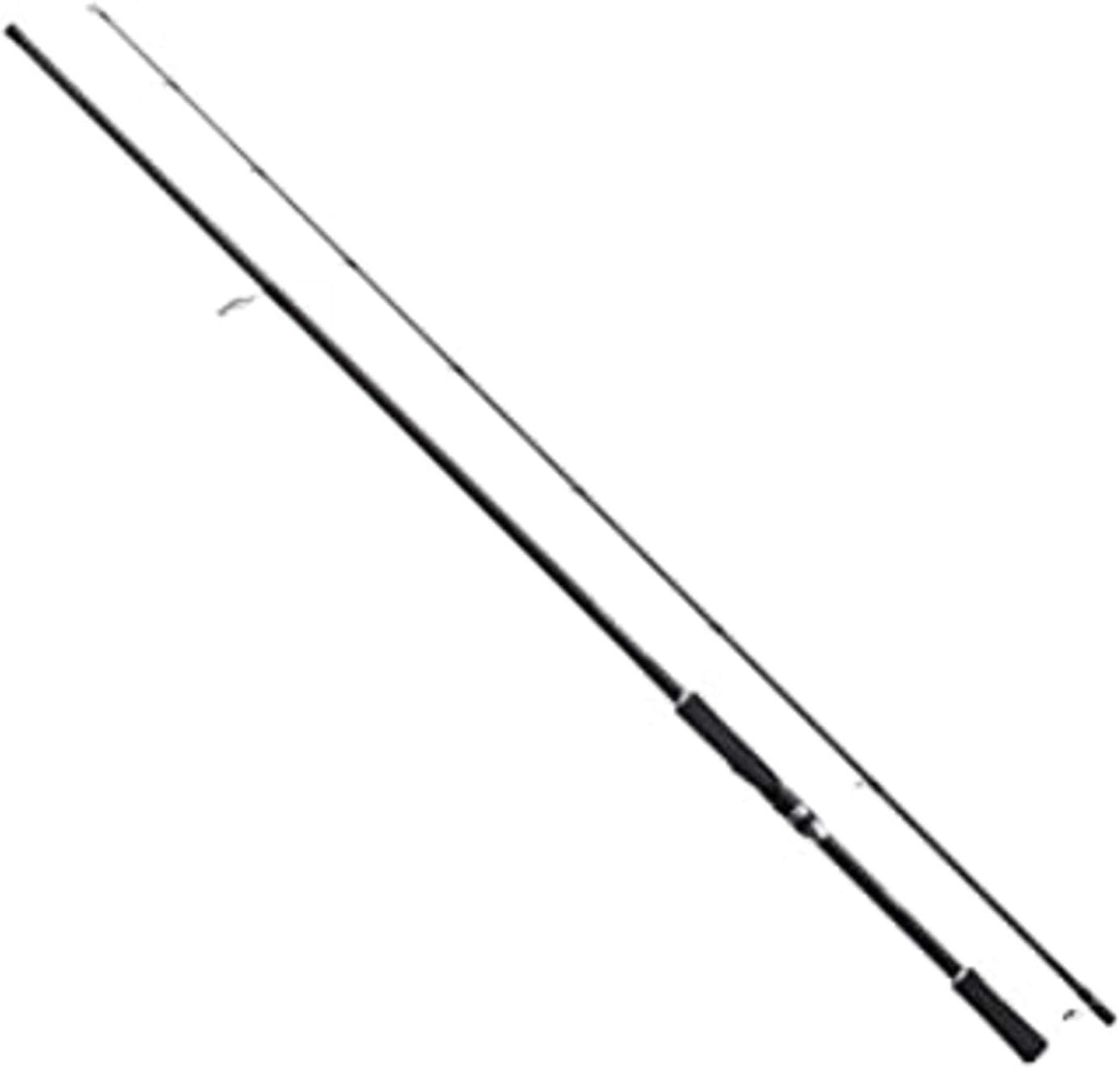 シマノ(SHIMANO) ロックフィッシュロッド 19 ハードロッカー BB スピニングモデル/ベイトキャスティングモデル 各種