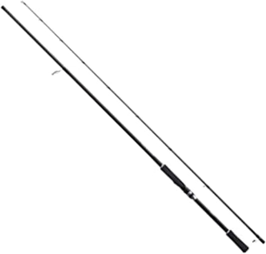 シマノ(SHIMANO) ロックフィッシュロッド 19 ハードロッカー BB スピニングモデル/ベイトキャスティングモデル 各種