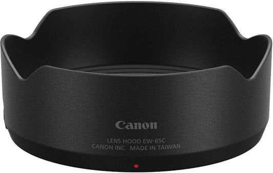 Canon EW-65C Lens Hood