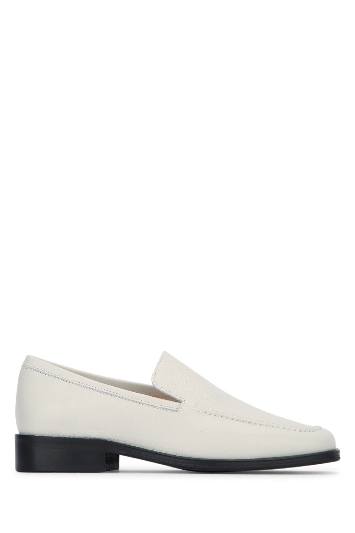 Calvin Klein Flat Loafer Tumble L - Image 1