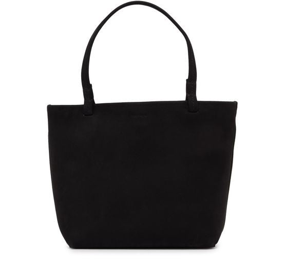 THE ROW Park スモール トートバッグ - Image 1
