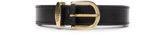 ISABEL MARANT Zadd belt - Image 1
