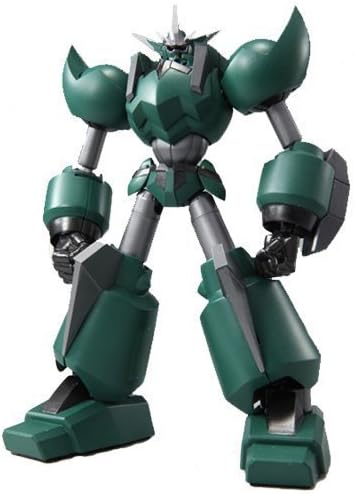 スーパーロボット超合金 コクボウガー (魂ウェブ限定)