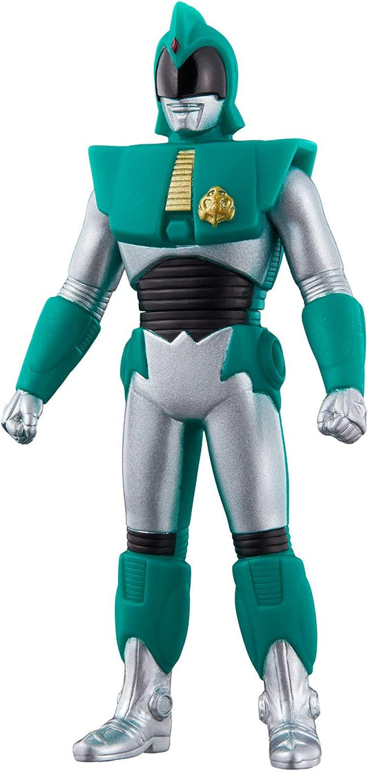 Ultraman Ultra Hero Series EX Andromelos