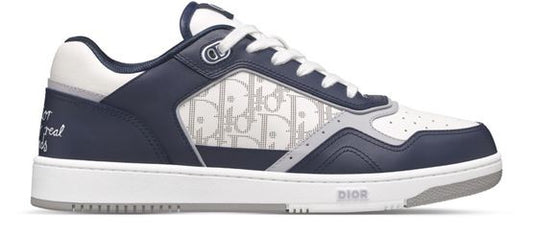 Dior and Hylton Nel ボンバージャケット - Image 1