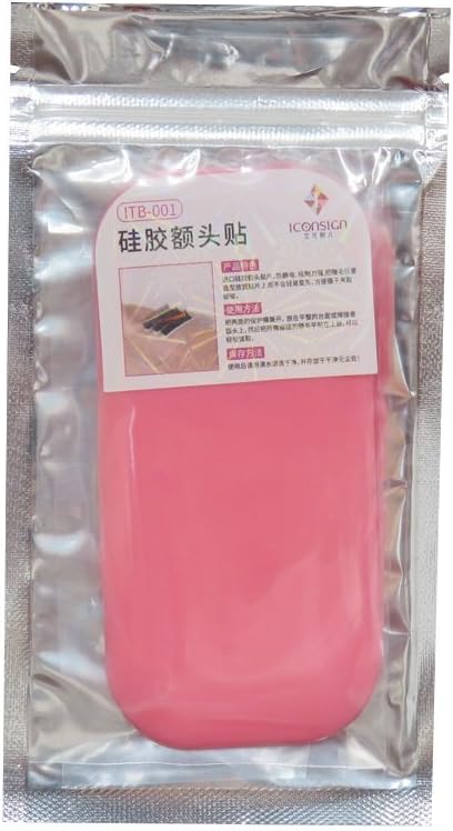 マツエク シリコンプレート トレー まつげエクステ