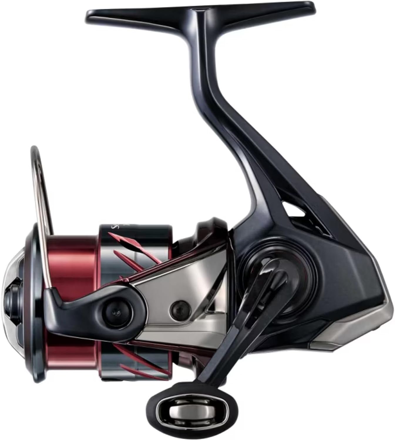 Shimano C2000S Spinning Reel 25 Sephia XR