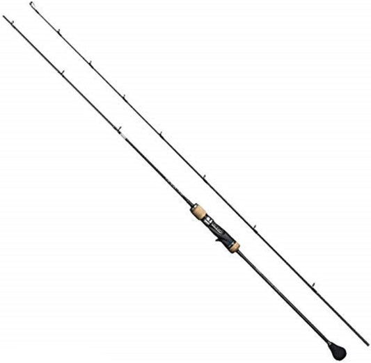 シマノ(SHIMANO) ジギングロッド オシアジガー ∞(インフィニティ) B61/63/65各種
