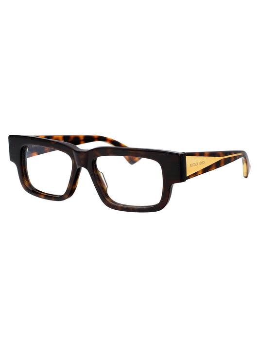 Bottega Veneta Optical BV1280 O 002 - Image 1