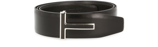 TOM FORD Tベルト - Image 1