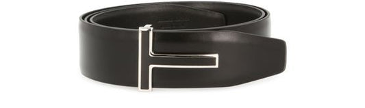 TOM FORD Tベルト - Image 1