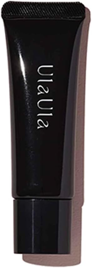 Ula Ula Uraura Moisture CC Cream 02 Ochre