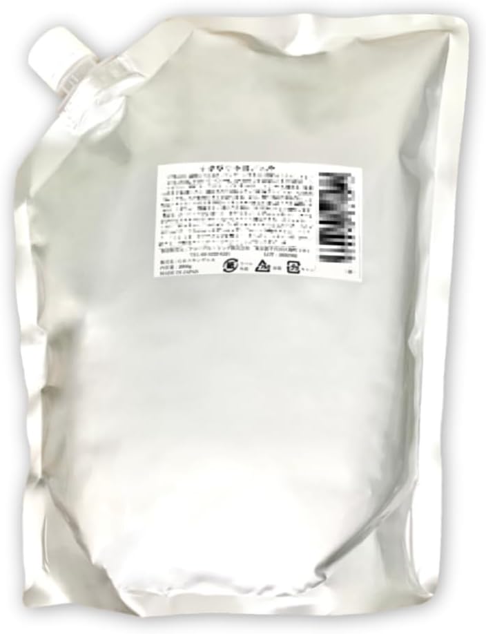 GR Cooling Gel Beta, Low Viscosity, 4.4 lbs (2 kg), Light Depilation, Repeat Price, Hair Removal Gel, Cavitation Gel, Massage Gel, Full Body, Ultrasound, Laser, Commercial Use, Home Use, IPL E-Lite