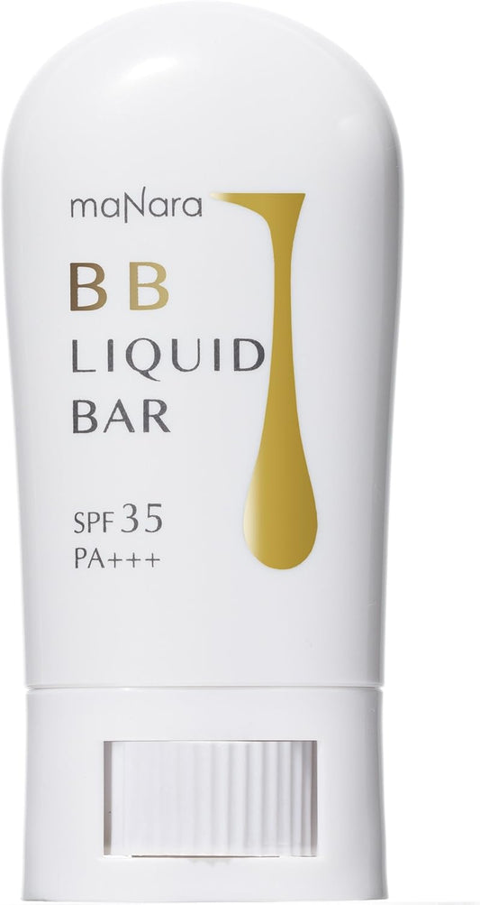 Manara BB Liquid Bar Standard 0.2 oz (7 g)