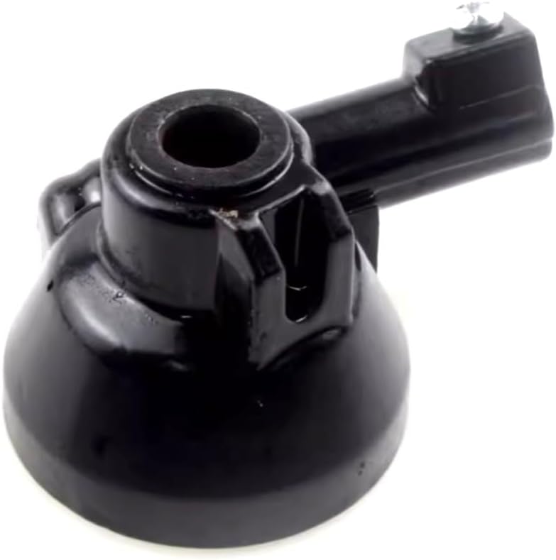 Deepa Ribusu Honda DIO Live Dio ZX AF34 AF35 Speedometer Gear Repair Custom Genuine Replacement