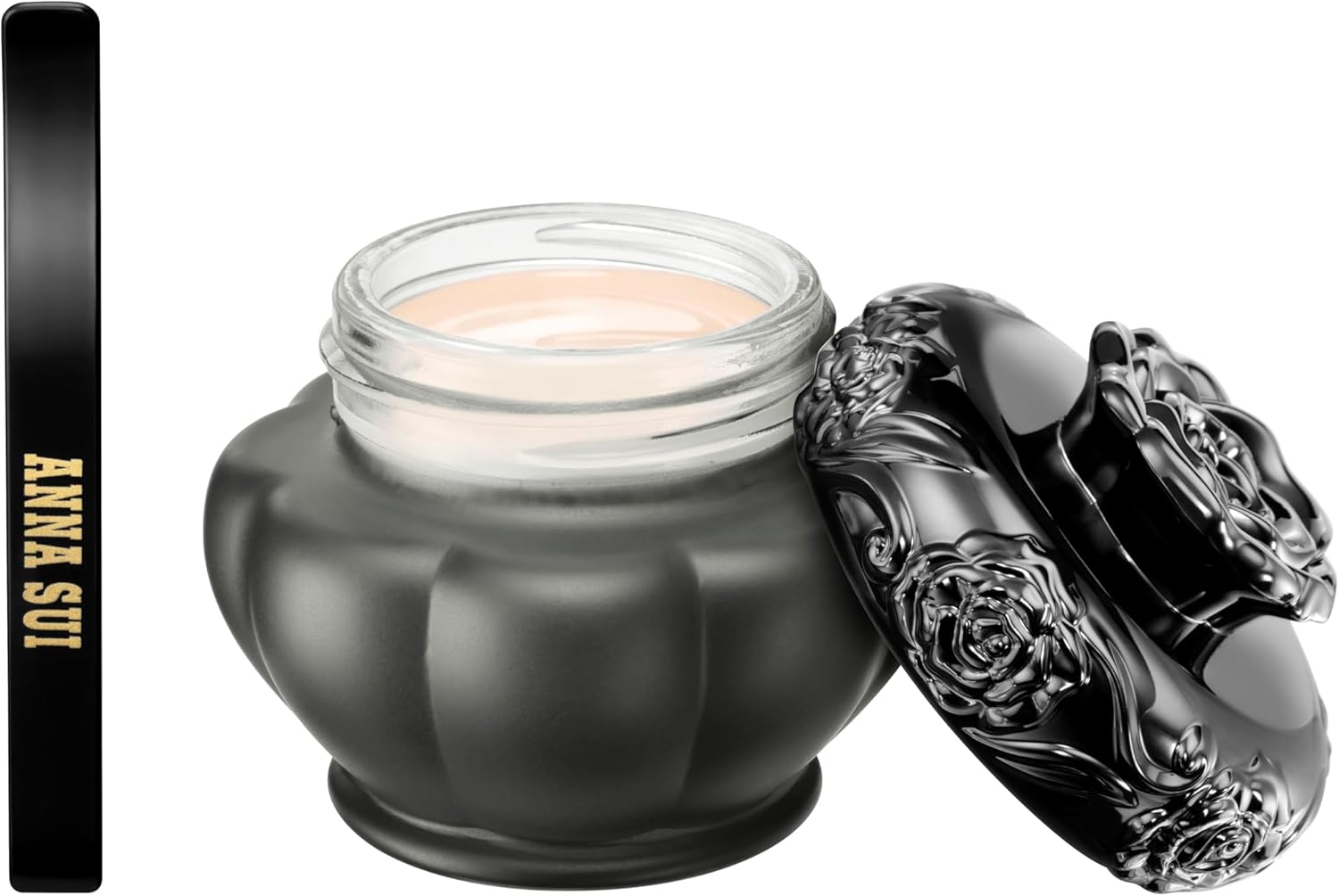 ANNA SUI Gel Foundation Makeup Base 30g 01