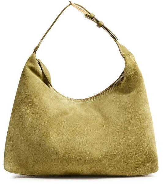 LIFFNER Pillow ショルダーバッグ - Image 1
