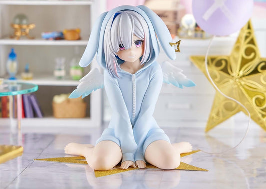 Holo Live #hololive IF Relax Time Kanata Amane Official Figure