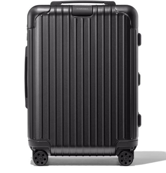 RIMOWA Essential Cabin S スーツケース - Image 1